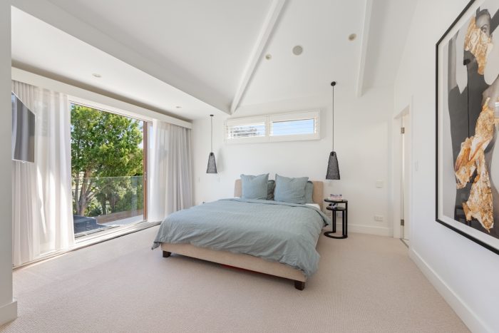61 Dover Rd, Rose Bay NSW 2029, Australia