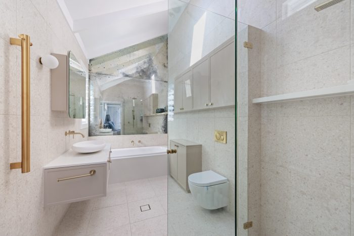61 Dover Rd, Rose Bay NSW 2029, Australia