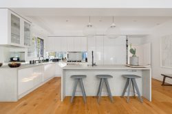 61 Dover Rd, Rose Bay NSW 2029, Australia