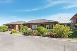 15/127 Boundary Road, Blockhouse Bay, Auckland, 0600, New Zealand