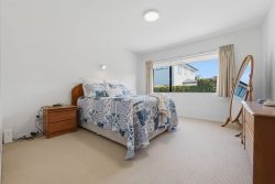 15/127 Boundary Road, Blockhouse Bay, Auckland, 0600, New Zealand