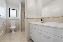 15/127 Boundary Road, Blockhouse Bay, Auckland, 0600, New Zealand