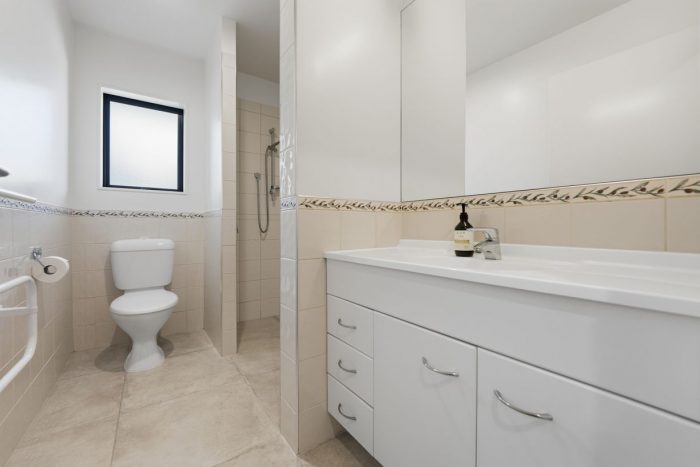 15/127 Boundary Road, Blockhouse Bay, Auckland, 0600, New Zealand