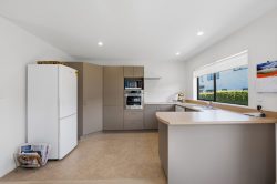 15/127 Boundary Road, Blockhouse Bay, Auckland, 0600, New Zealand