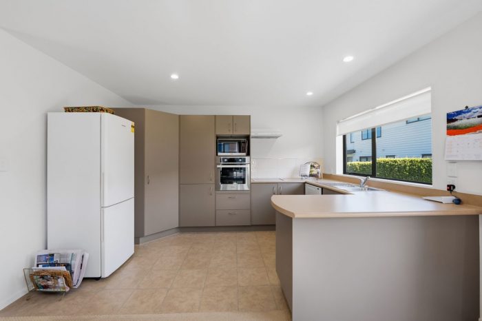 15/127 Boundary Road, Blockhouse Bay, Auckland, 0600, New Zealand