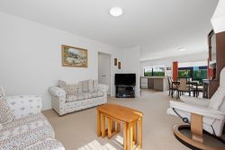 15/127 Boundary Road, Blockhouse Bay, Auckland, 0600, New Zealand