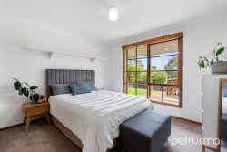 42 Drysdale Ave, Kingston TAS 7050, Australia