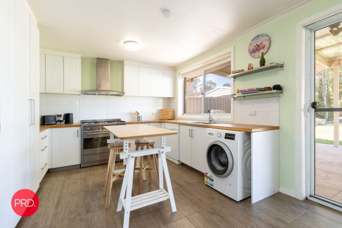 49 Duralla St, Bungendore NSW 2621, Australia