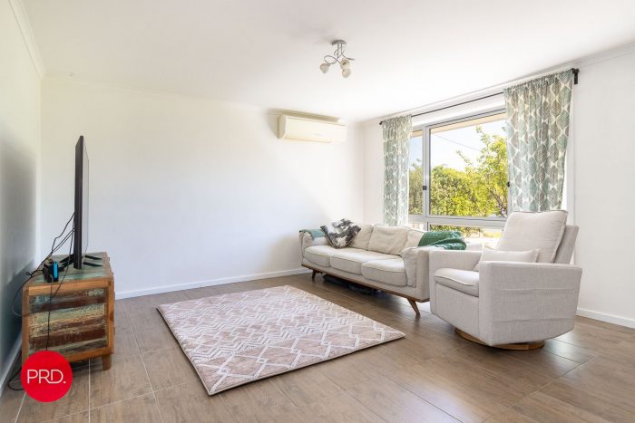 49 Duralla St, Bungendore NSW 2621, Australia