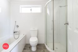 49 Duralla St, Bungendore NSW 2621, Australia