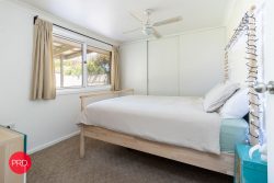 49 Duralla St, Bungendore NSW 2621, Australia