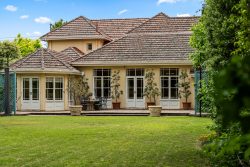 42 Dutton Terrace, Medindie SA 5081, Australia