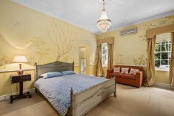 42 Dutton Terrace, Medindie SA 5081, Australia