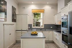 42 Dutton Terrace, Medindie SA 5081, Australia