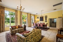 42 Dutton Terrace, Medindie SA 5081, Australia