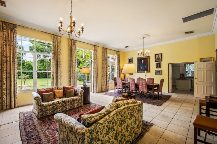 42 Dutton Terrace, Medindie SA 5081, Australia
