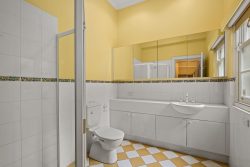 42 Dutton Terrace, Medindie SA 5081, Australia