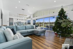 1 Elbrus St, D’Aguilar QLD 4514, Australia