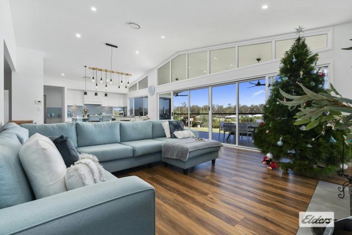 1 Elbrus St, D’Aguilar QLD 4514, Australia