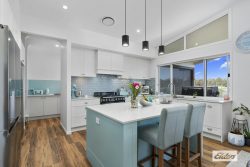 1 Elbrus St, D’Aguilar QLD 4514, Australia