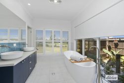 1 Elbrus St, D’Aguilar QLD 4514, Australia