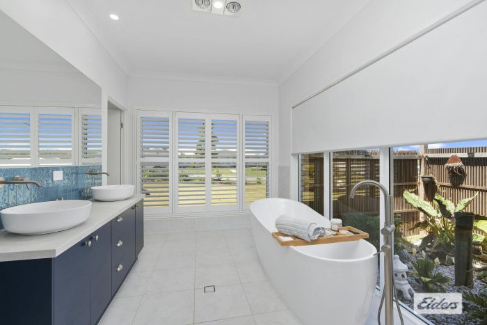 1 Elbrus St, D’Aguilar QLD 4514, Australia