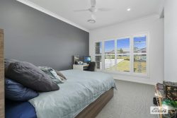 1 Elbrus St, D’Aguilar QLD 4514, Australia