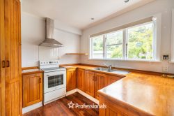 24 Eldon Grove, Taita, Lower Hutt, Wellington, 5019, New Zealand