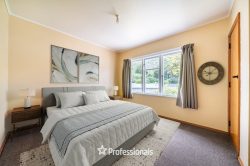 24 Eldon Grove, Taita, Lower Hutt, Wellington, 5019, New Zealand