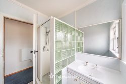 24 Eldon Grove, Taita, Lower Hutt, Wellington, 5019, New Zealand