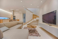 Electrician batemans bay