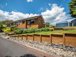 2 Ross Street, Opua, Far North, Northland, 0200, New Zealand