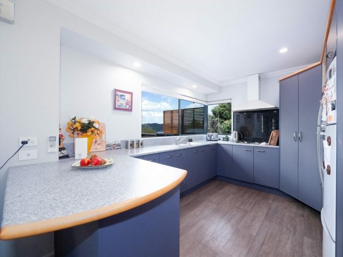 2 Ross Street, Opua, Far North, Northland, 0200, New Zealand