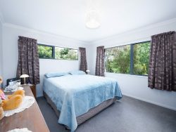 2 Ross Street, Opua, Far North, Northland, 0200, New Zealand