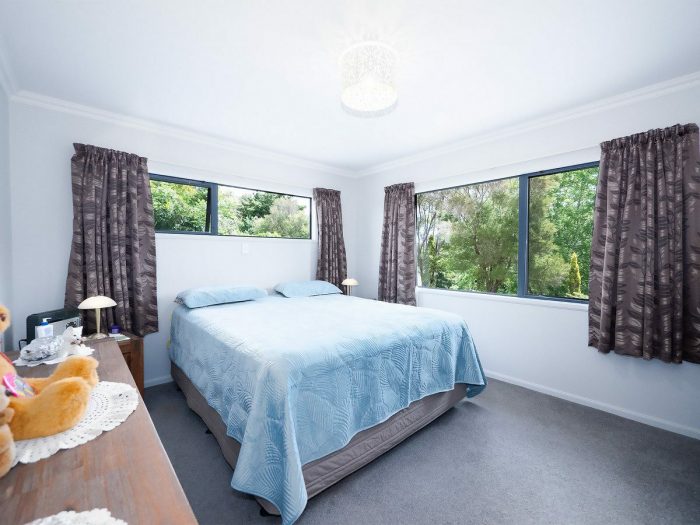 2 Ross Street, Opua, Far North, Northland, 0200, New Zealand