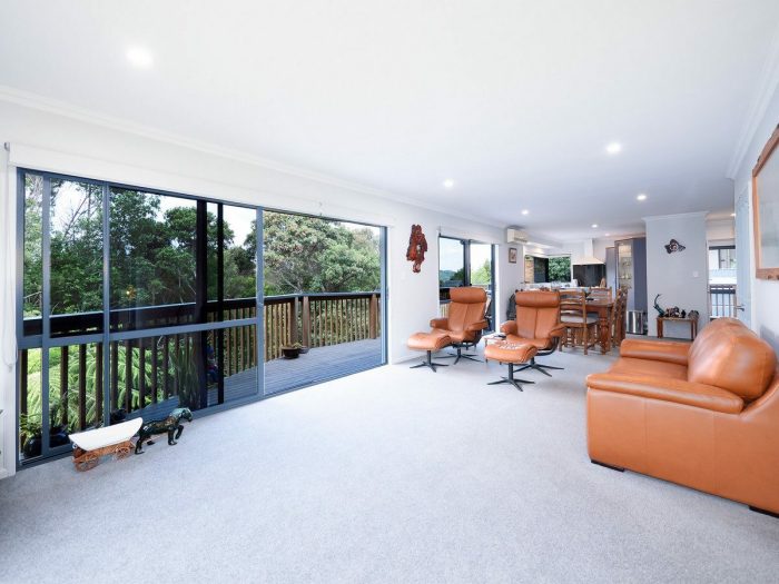 2 Ross Street, Opua, Far North, Northland, 0200, New Zealand