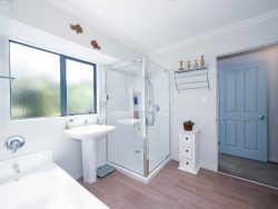 2 Ross Street, Opua, Far North, Northland, 0200, New Zealand