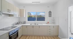 38 Eric St, Taree NSW 2430, Australia