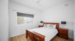 38 Eric St, Taree NSW 2430, Australia