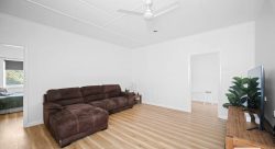 38 Eric St, Taree NSW 2430, Australia