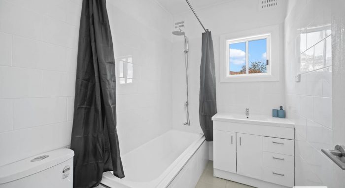 38 Eric St, Taree NSW 2430, Australia