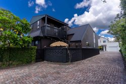 26A Tweed Street, Mount Maunganui, Tauranga, Bay Of Plenty, 3116, New Zealand