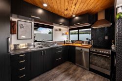 26A Tweed Street, Mount Maunganui, Tauranga, Bay Of Plenty, 3116, New Zealand