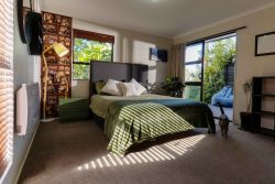 26A Tweed Street, Mount Maunganui, Tauranga, Bay Of Plenty, 3116, New Zealand