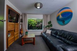 26A Tweed Street, Mount Maunganui, Tauranga, Bay Of Plenty, 3116, New Zealand