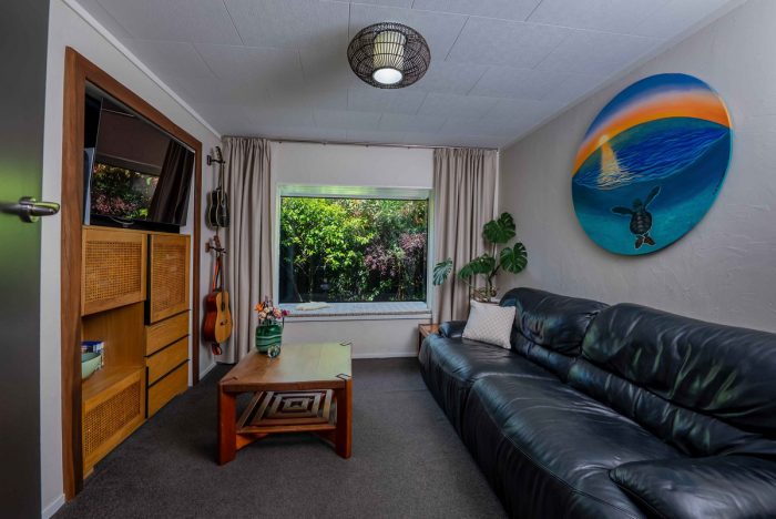 26A Tweed Street, Mount Maunganui, Tauranga, Bay Of Plenty, 3116, New Zealand