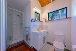 26A Tweed Street, Mount Maunganui, Tauranga, Bay Of Plenty, 3116, New Zealand