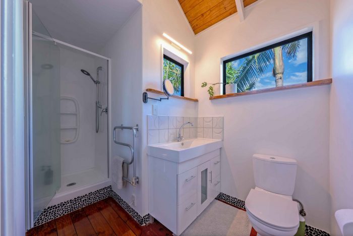 26A Tweed Street, Mount Maunganui, Tauranga, Bay Of Plenty, 3116, New Zealand