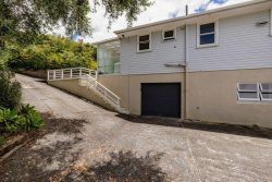 3 Veronica Street, Paihia, Far North, Northland, 0200, New Zealand