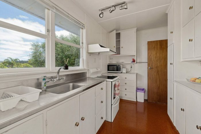 3 Veronica Street, Paihia, Far North, Northland, 0200, New Zealand